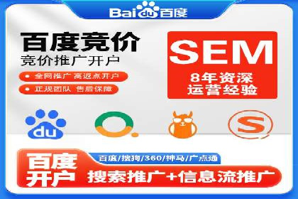 电商平台信息流广告的创意与优化：成功案例分析